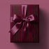 focus_keyword - Garnet & Shadow - Haus of Wrap