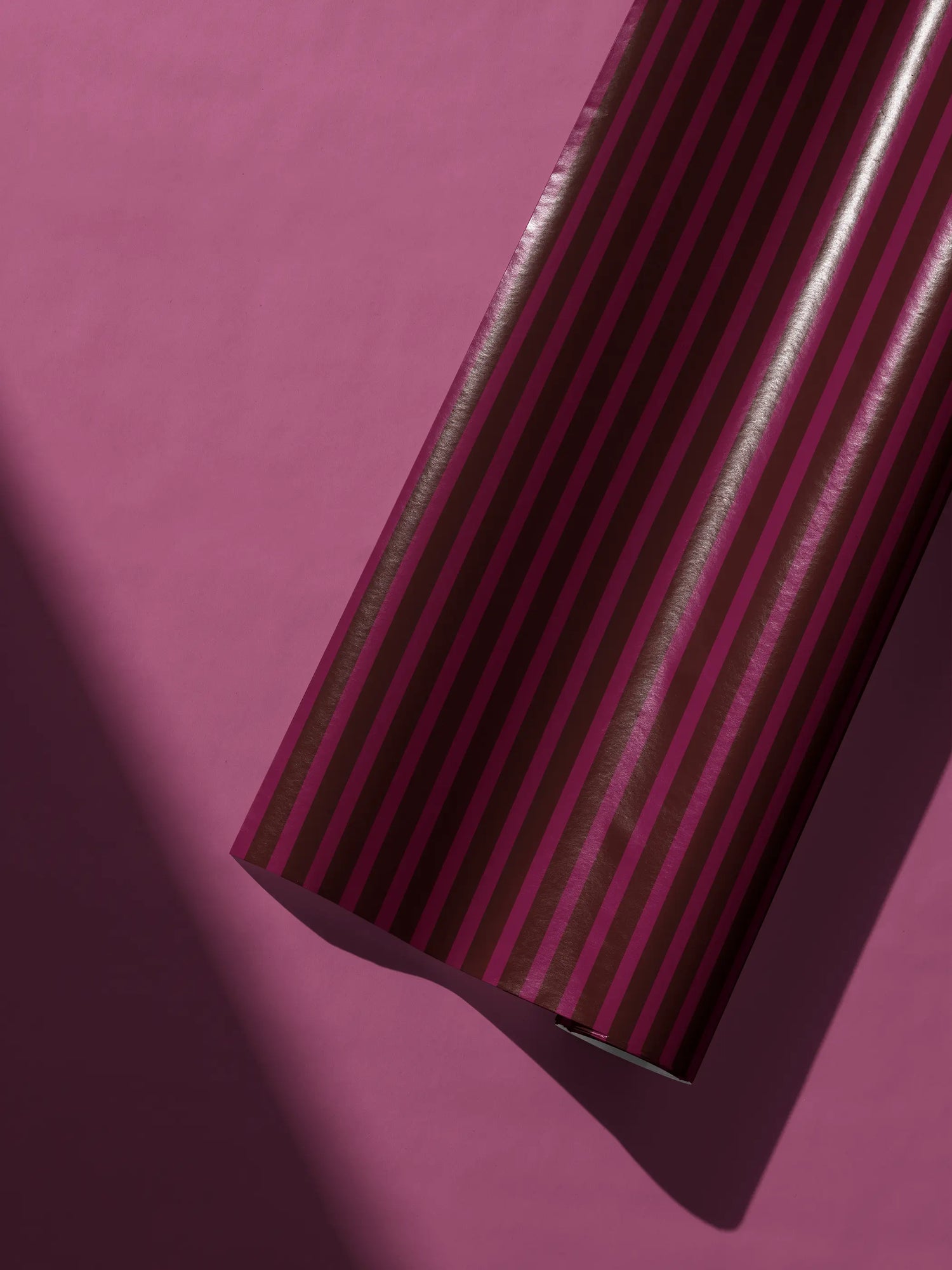 focus_keyword - Garnet &amp; Shadow - Haus of Wrap