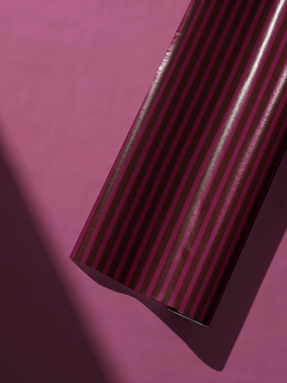 focus_keyword - Garnet &amp; Shadow - Haus of Wrap