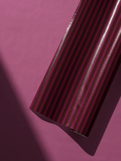 focus_keyword - Garnet &amp; Shadow - Haus of Wrap