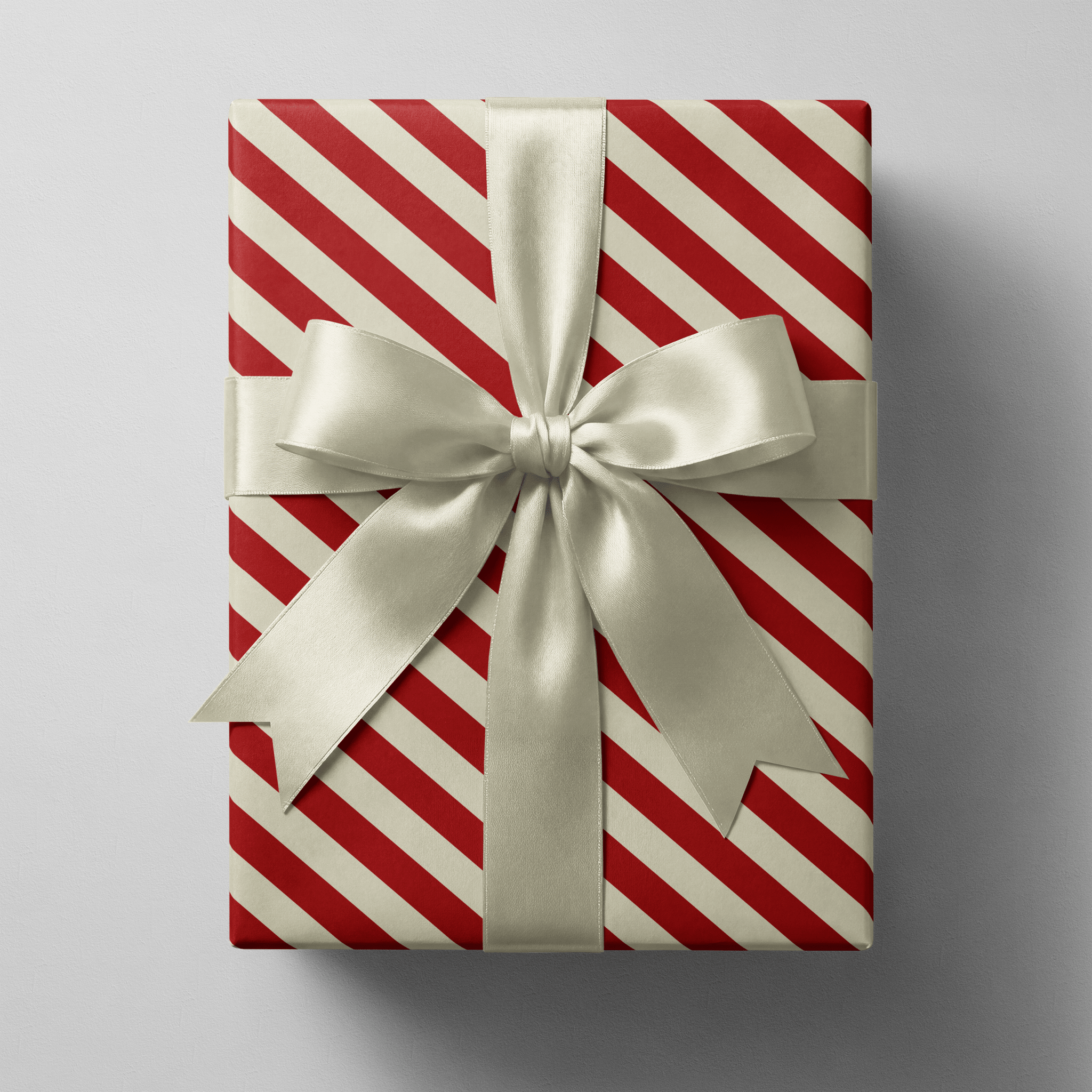 focus_keyword - Sugar Swirl - Haus of Wrap