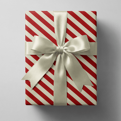 focus_keyword - Sugar Swirl - Haus of Wrap