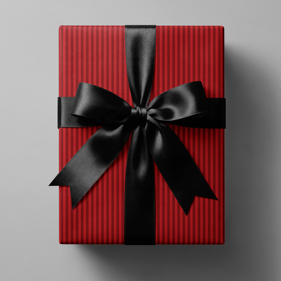 focus_keyword - Tailored Scarlet - Haus of Wrap