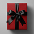 focus_keyword - Tailored Scarlet - Haus of Wrap