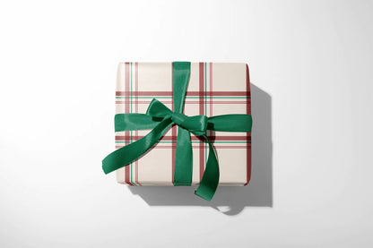 focus_keyword - Christmas Manor - Haus of Wrap