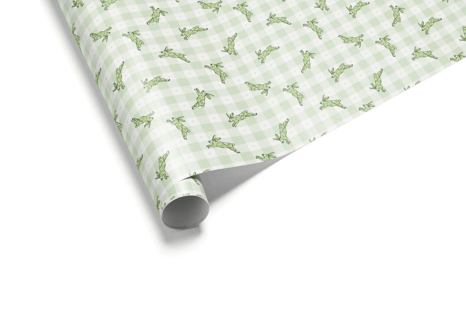focus_keyword - The Garden Hare - Haus of Wrap