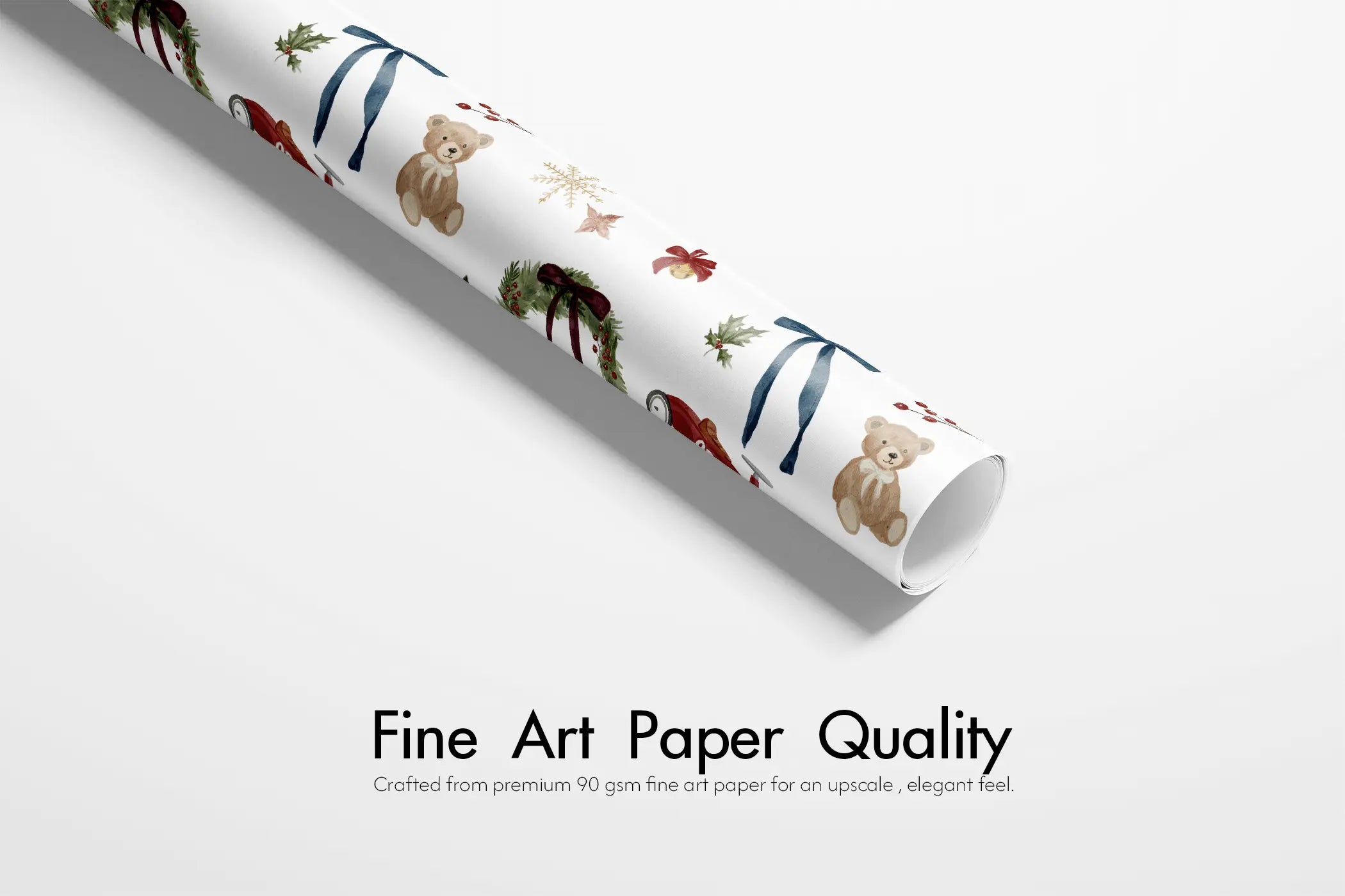 focus_keyword - The Holiday Estate - Haus of Wrap
