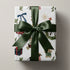 focus_keyword - The Holiday Estate - Haus of Wrap