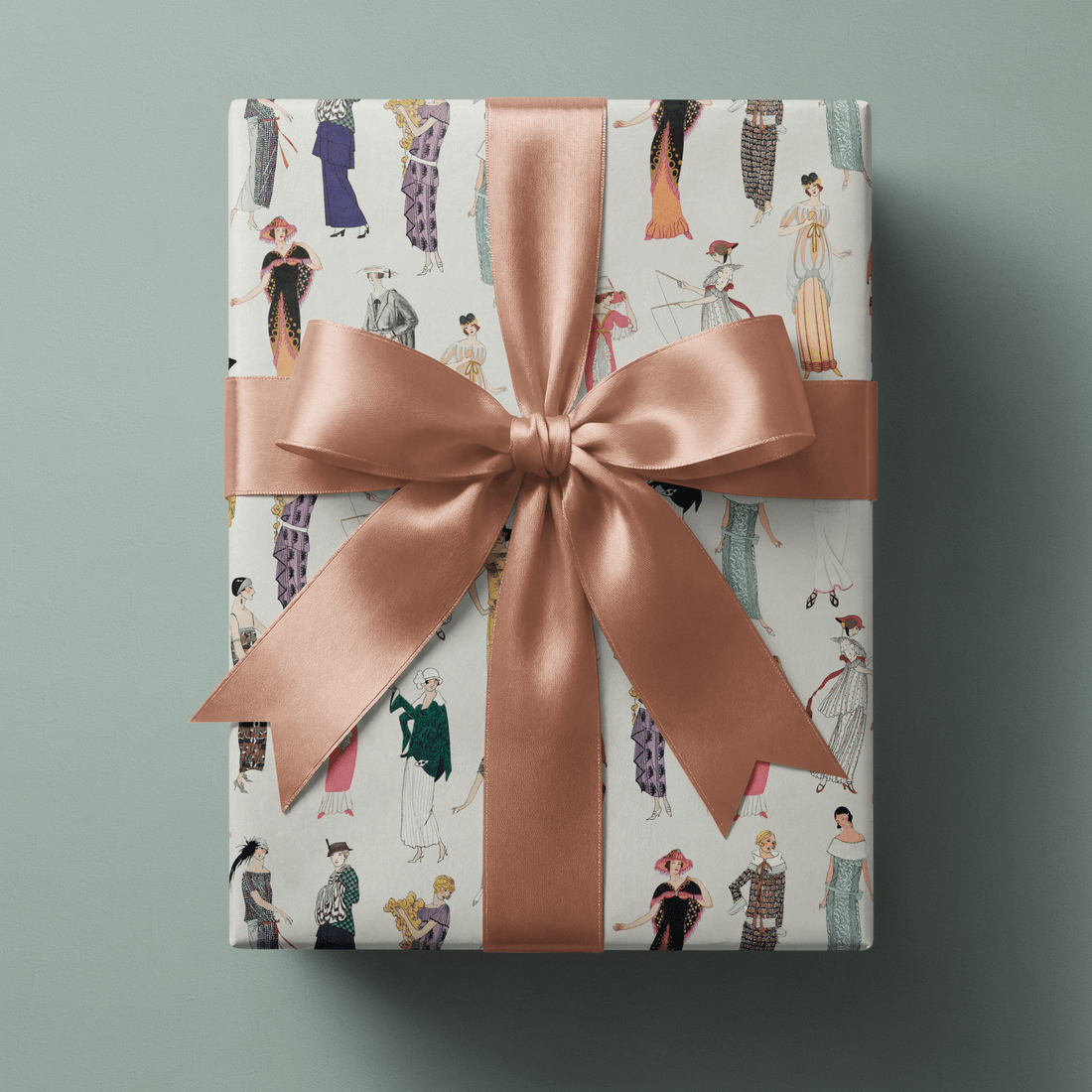 focus_keyword - The Promenade - Haus of Wrap