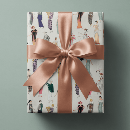 focus_keyword - The Promenade - Haus of Wrap