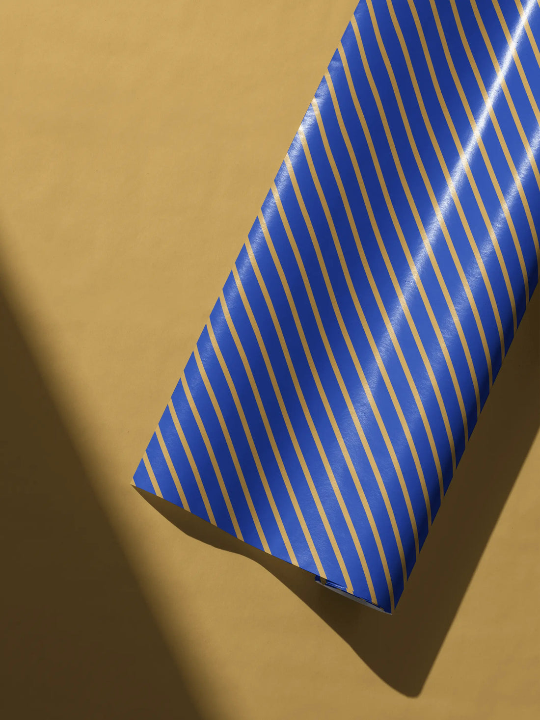 focus_keyword - Bleu de Roi - Haus of Wrap