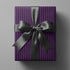 focus_keyword - Purple Rain - Haus of Wrap
