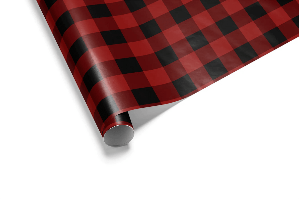 focus_keyword - The Winter Lodge - Haus of Wrap