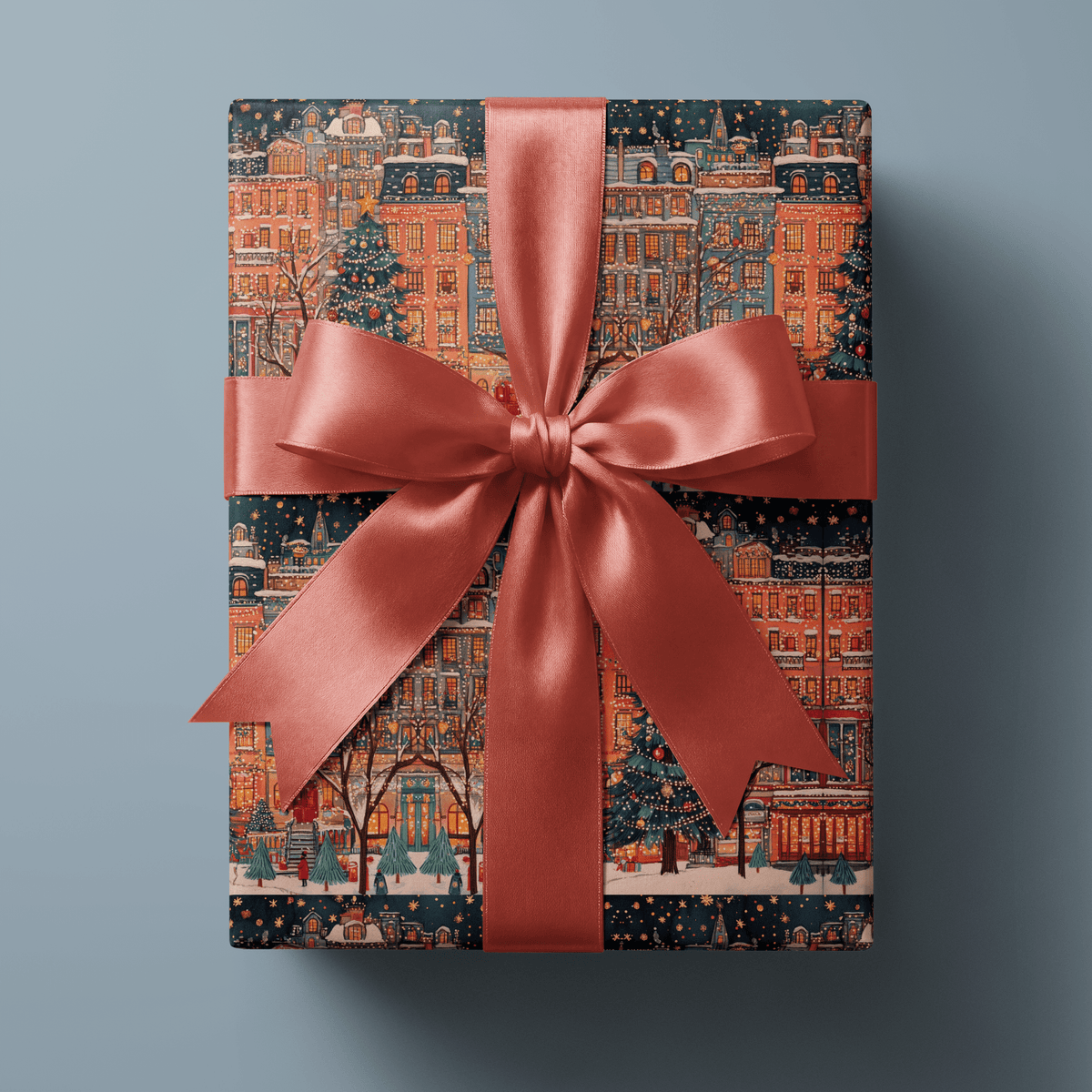 focus_keyword - Tinsel Town - Haus of Wrap