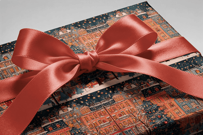 focus_keyword - Tinsel Town - Haus of Wrap