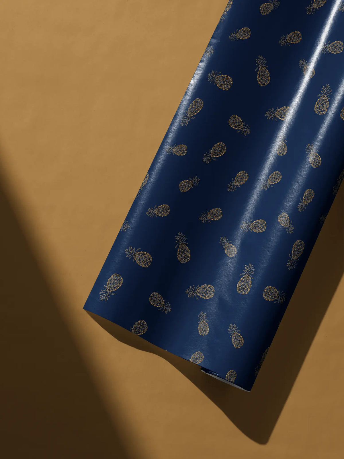 focus_keyword - Pineapple Hour - Haus of Wrap