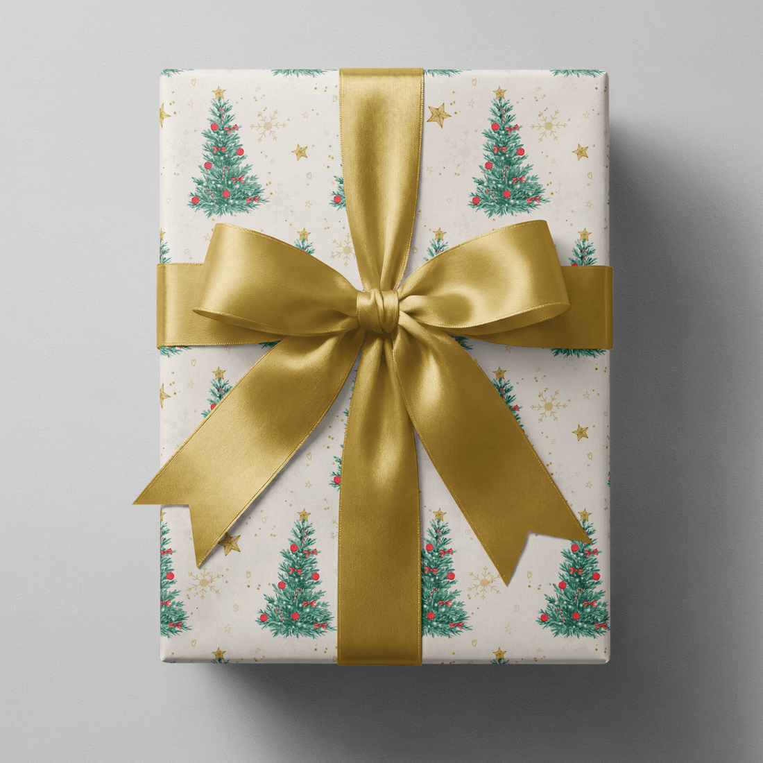 focus_keyword - Gilded Pines - Haus of Wrap