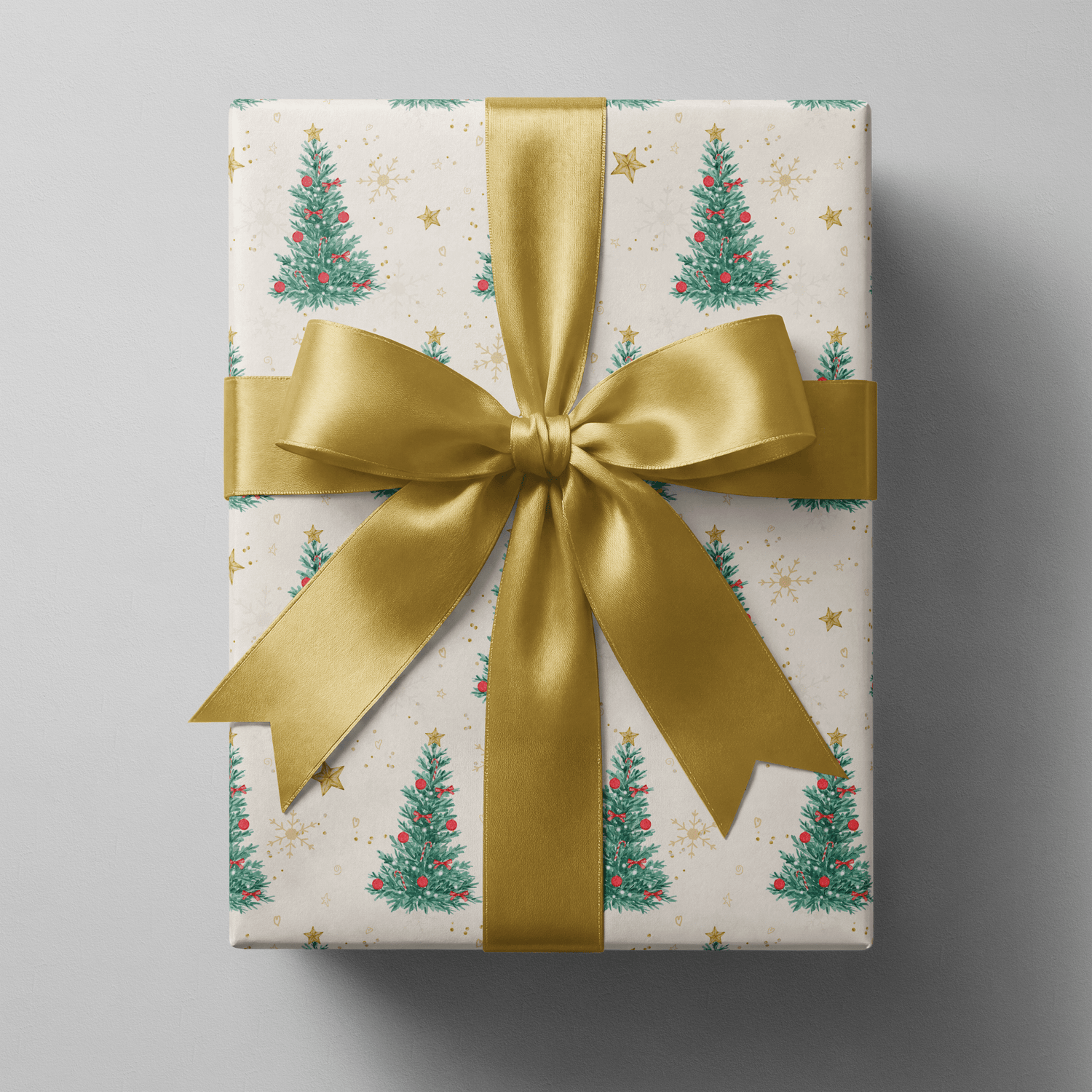 focus_keyword - Gilded Pines - Haus of Wrap
