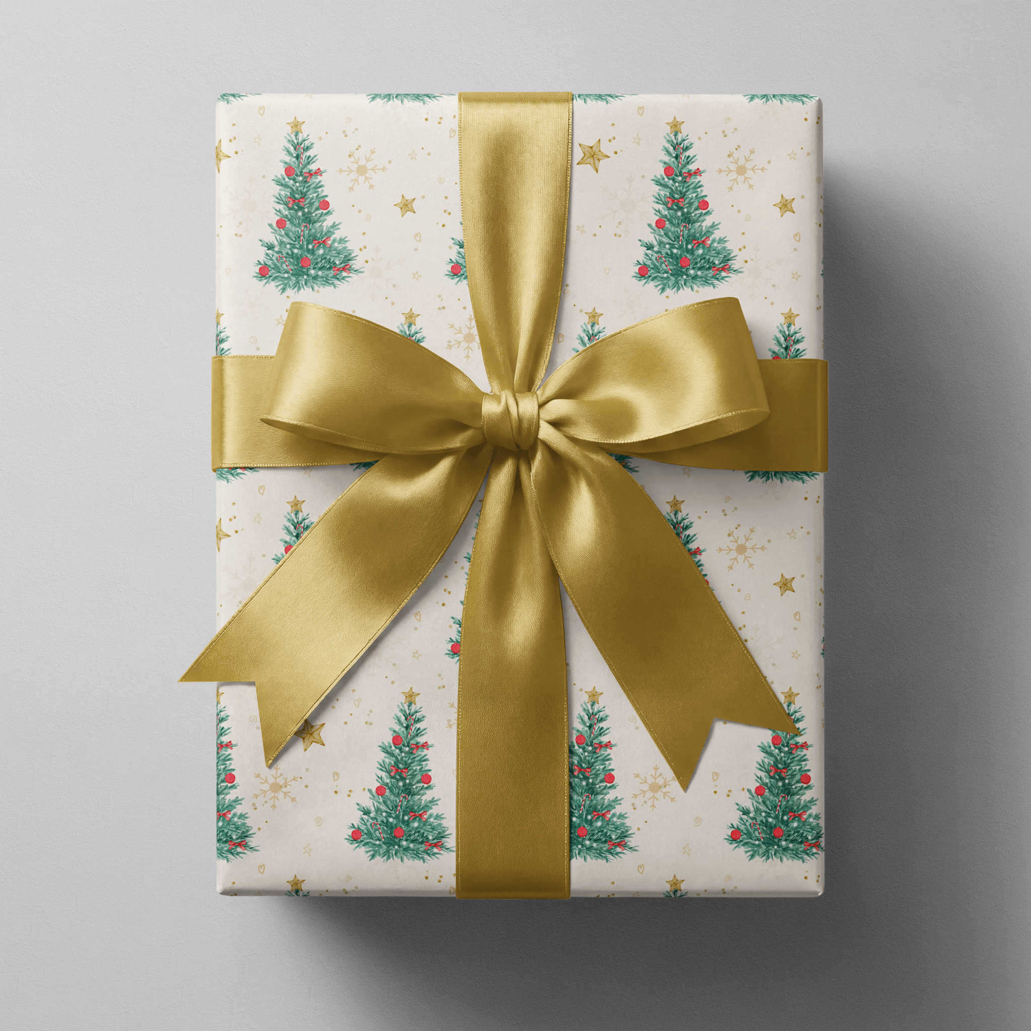 focus_keyword - Gilded Pines - Haus of Wrap
