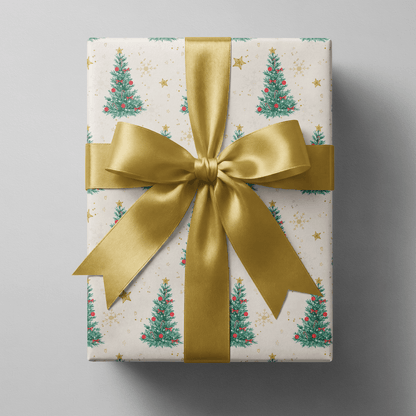 focus_keyword - Gilded Pines - Haus of Wrap
