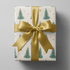 focus_keyword - Gilded Pines - Haus of Wrap