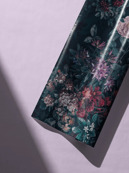 focus_keyword - Flora Obscura - Haus of Wrap