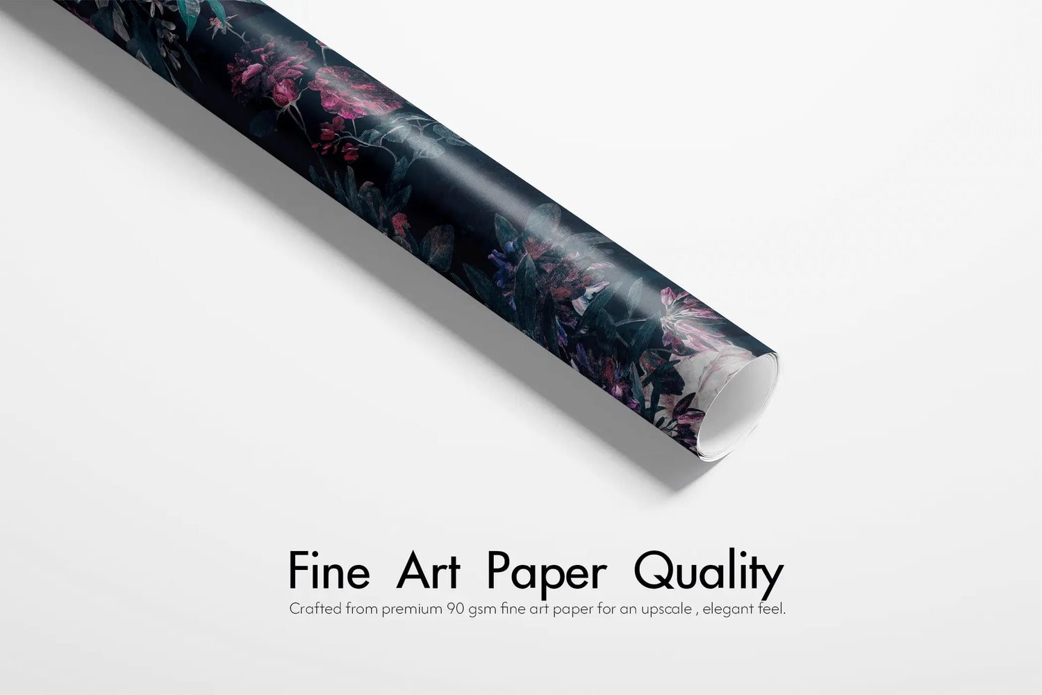 focus_keyword - Flora Obscura - Haus of Wrap