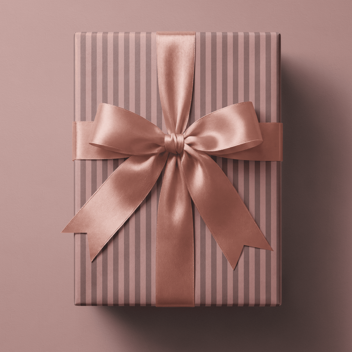 focus_keyword - Velvet Stripe - Haus of Wrap