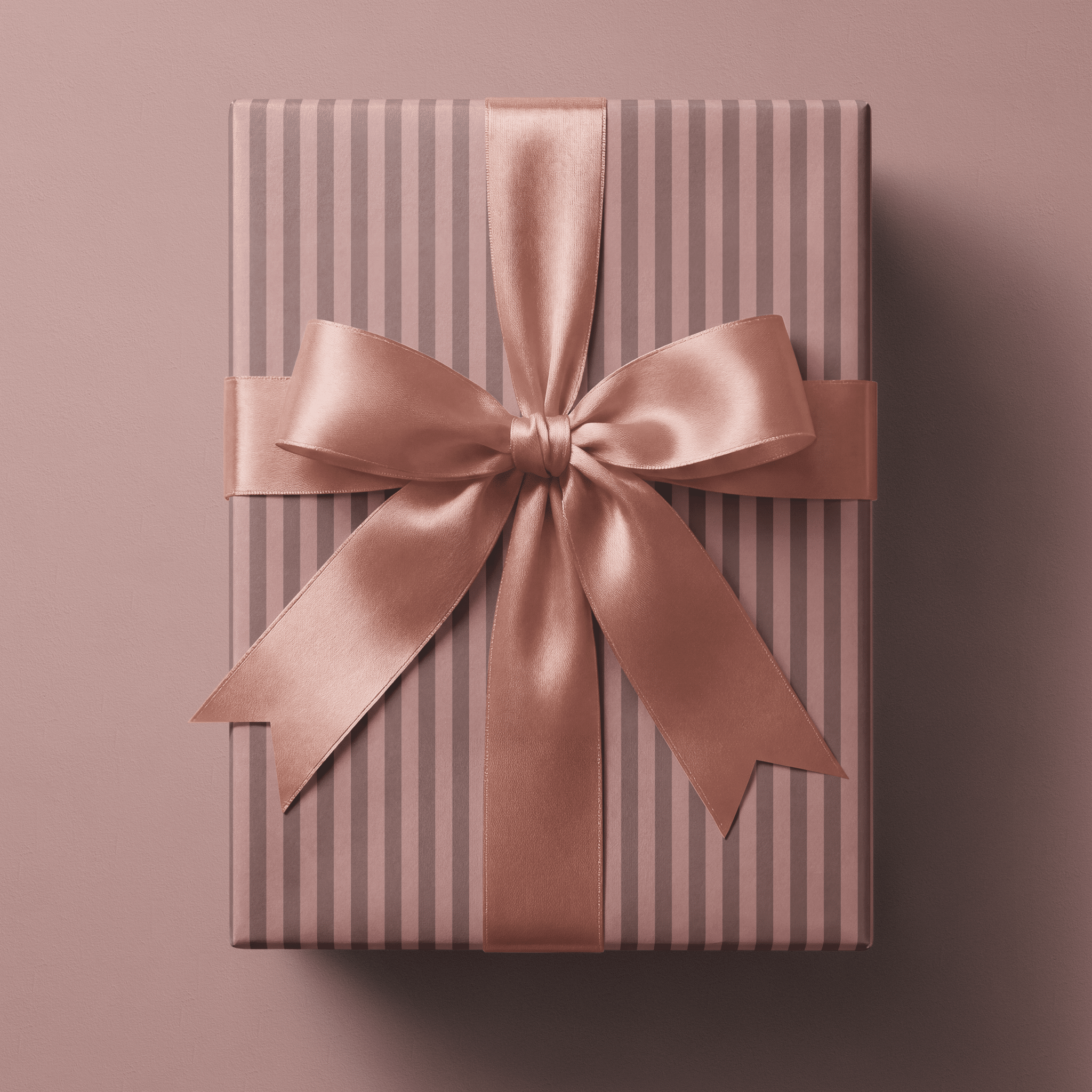 focus_keyword - Velvet Stripe - Haus of Wrap