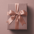 focus_keyword - Velvet Stripe - Haus of Wrap