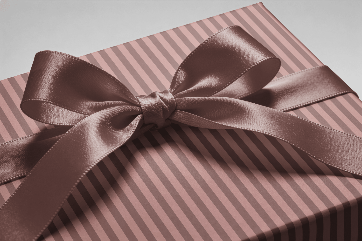 focus_keyword - Velvet Stripe - Haus of Wrap