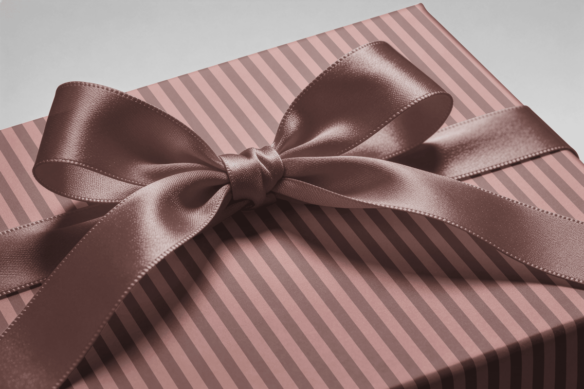 focus_keyword - Velvet Stripe - Haus of Wrap