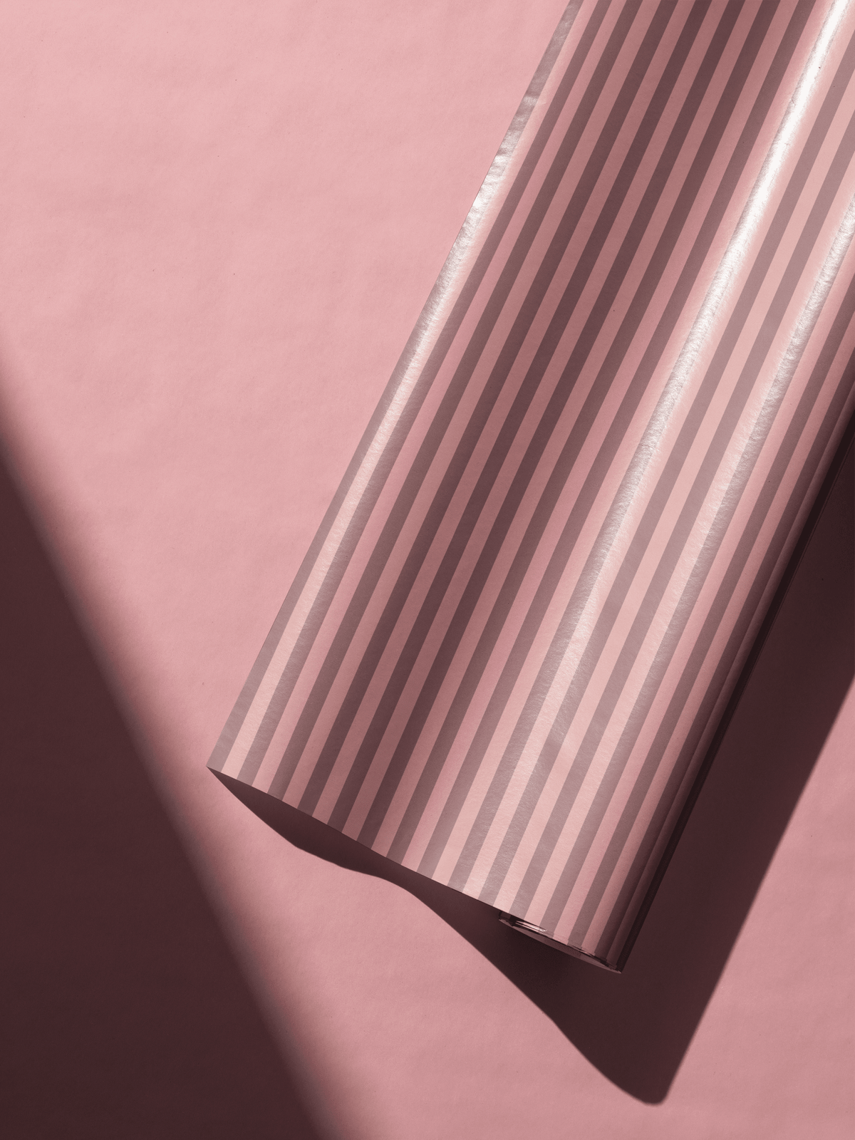 focus_keyword - Velvet Stripe - Haus of Wrap