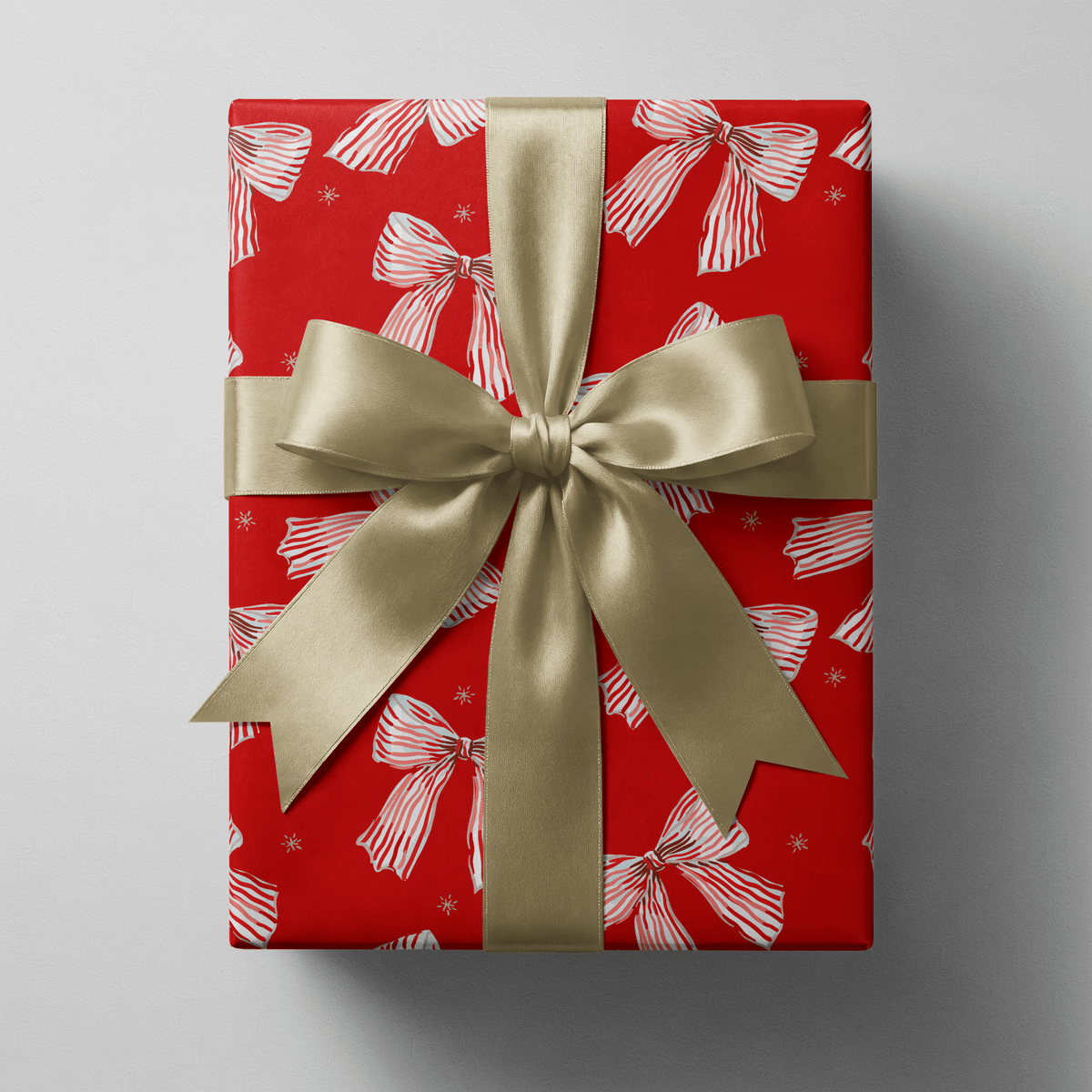 focus_keyword - Velvet Bows - Haus of Wrap