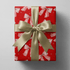 focus_keyword - Velvet Bows - Haus of Wrap