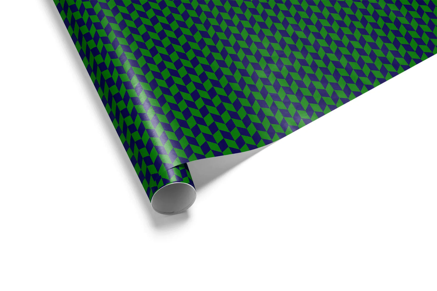 focus_keyword - Emerald Bloc - Haus of Wrap