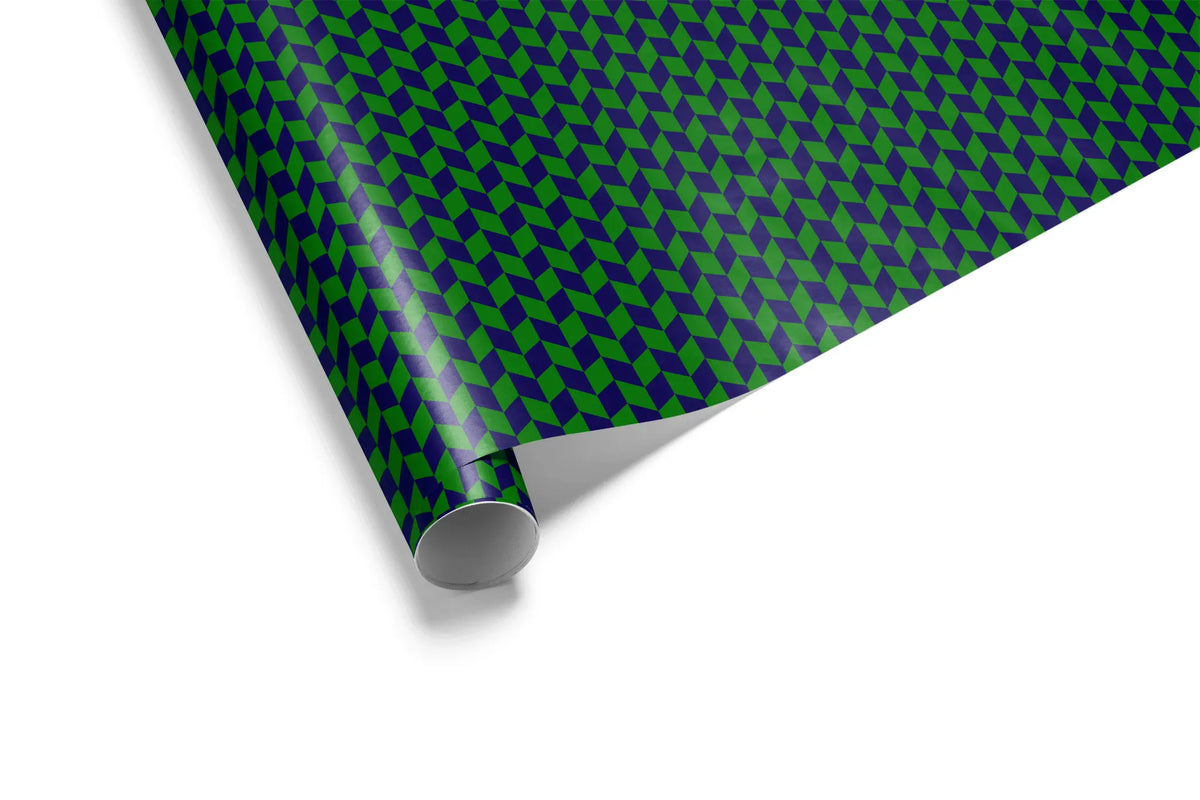 focus_keyword - Emerald Bloc - Haus of Wrap