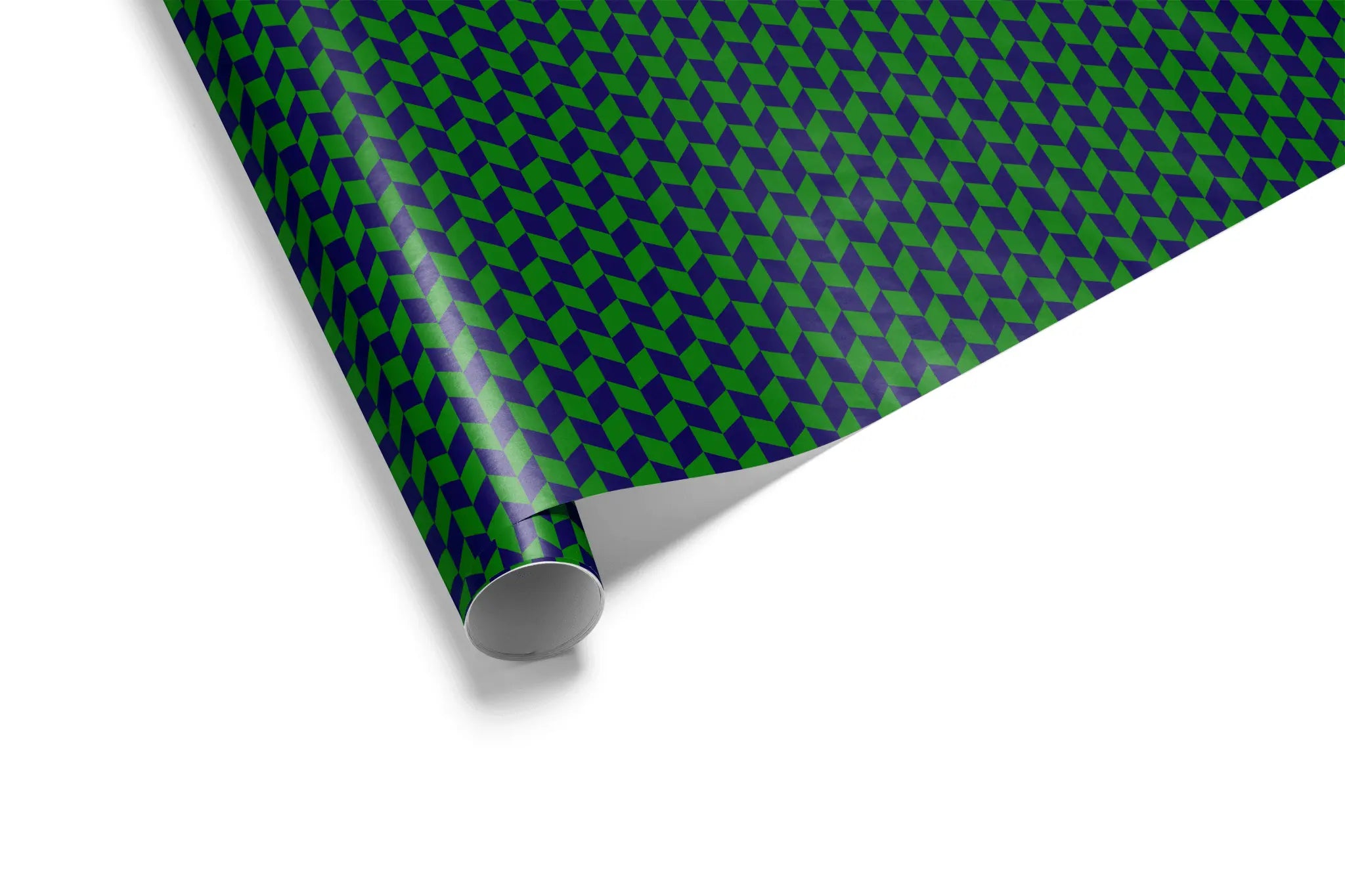 focus_keyword - Emerald Bloc - Haus of Wrap