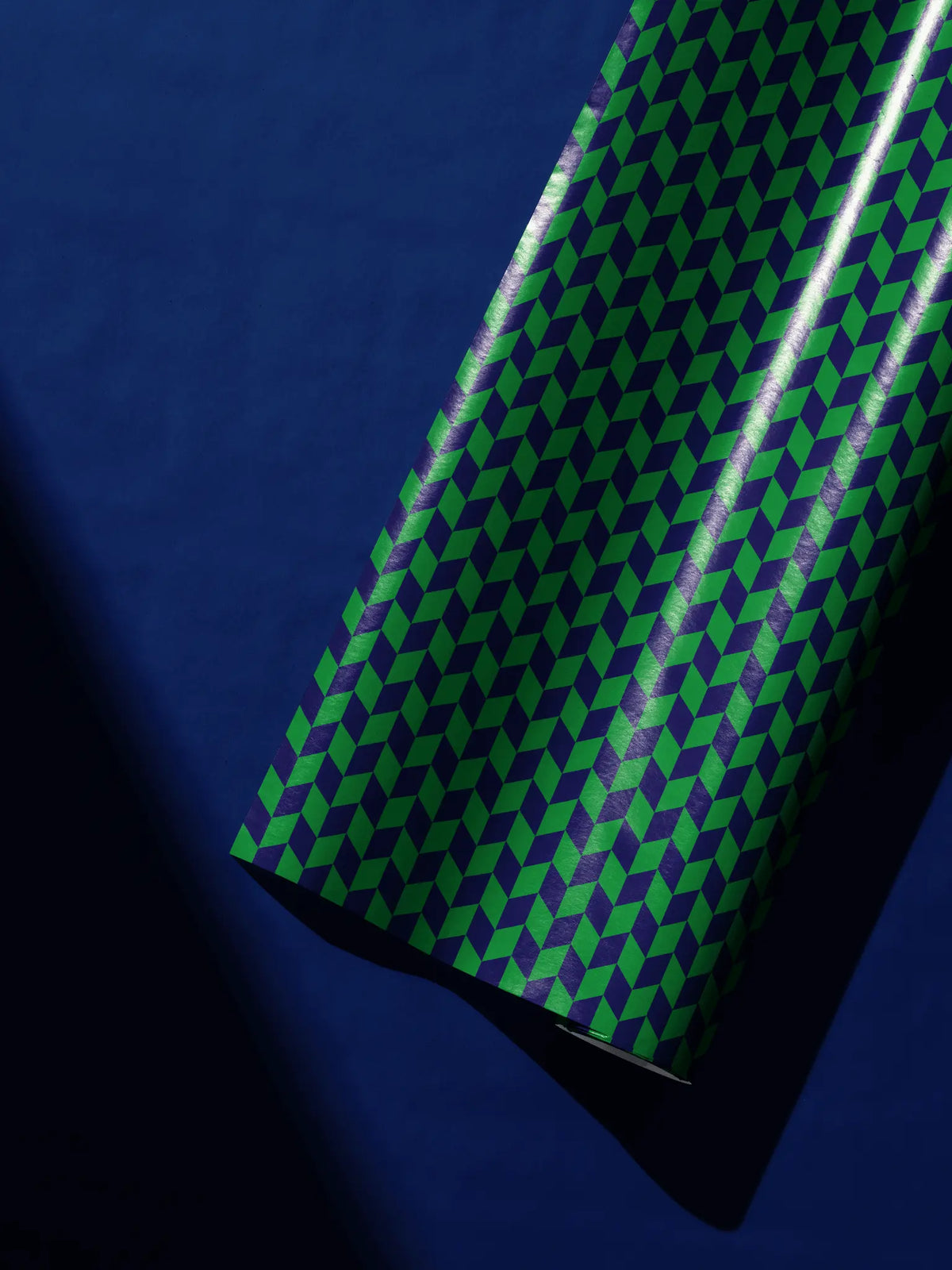 focus_keyword - Emerald Bloc - Haus of Wrap