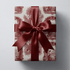 focus_keyword - Château Rouge - Haus of Wrap