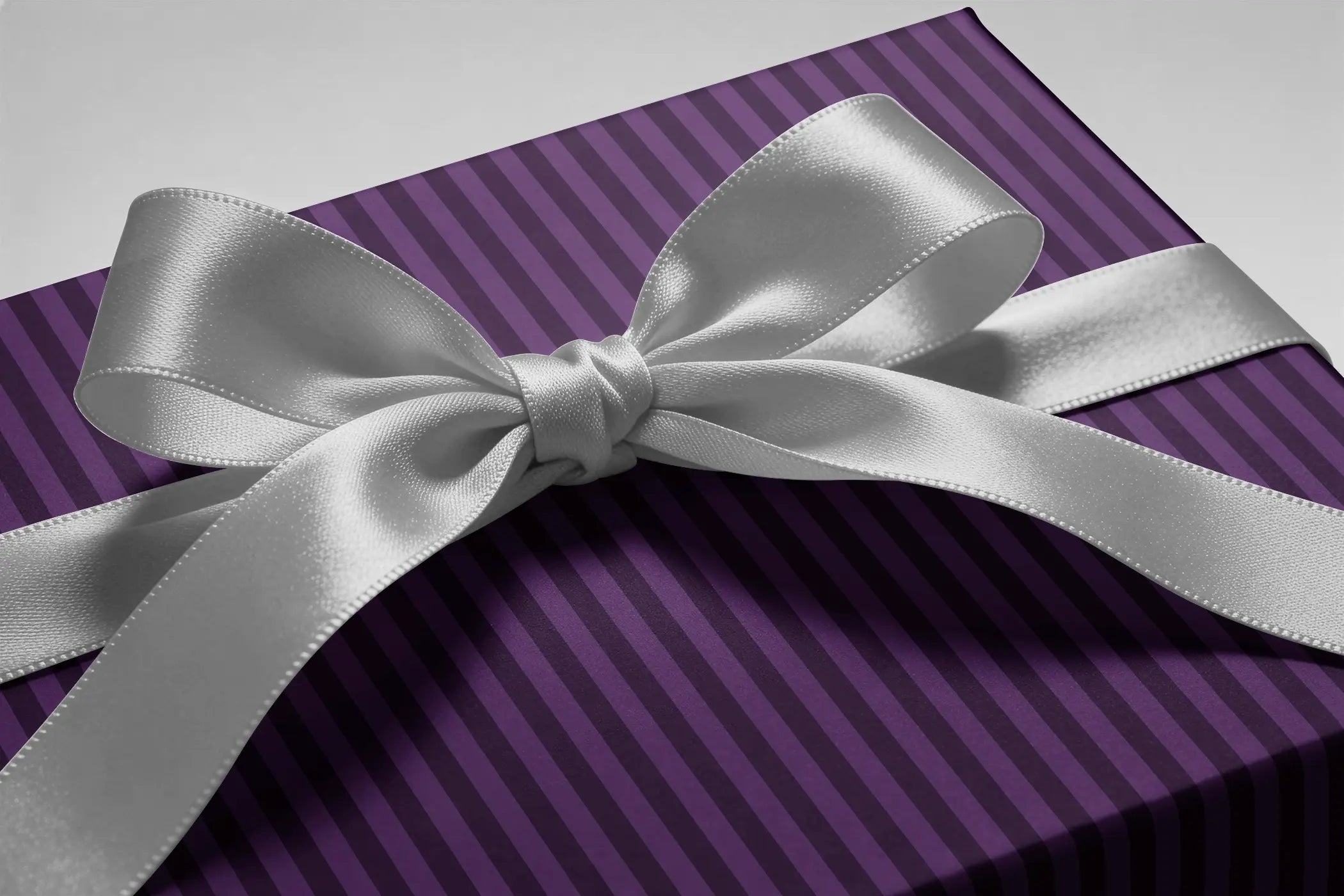 focus_keyword - Purple Rain - Haus of Wrap