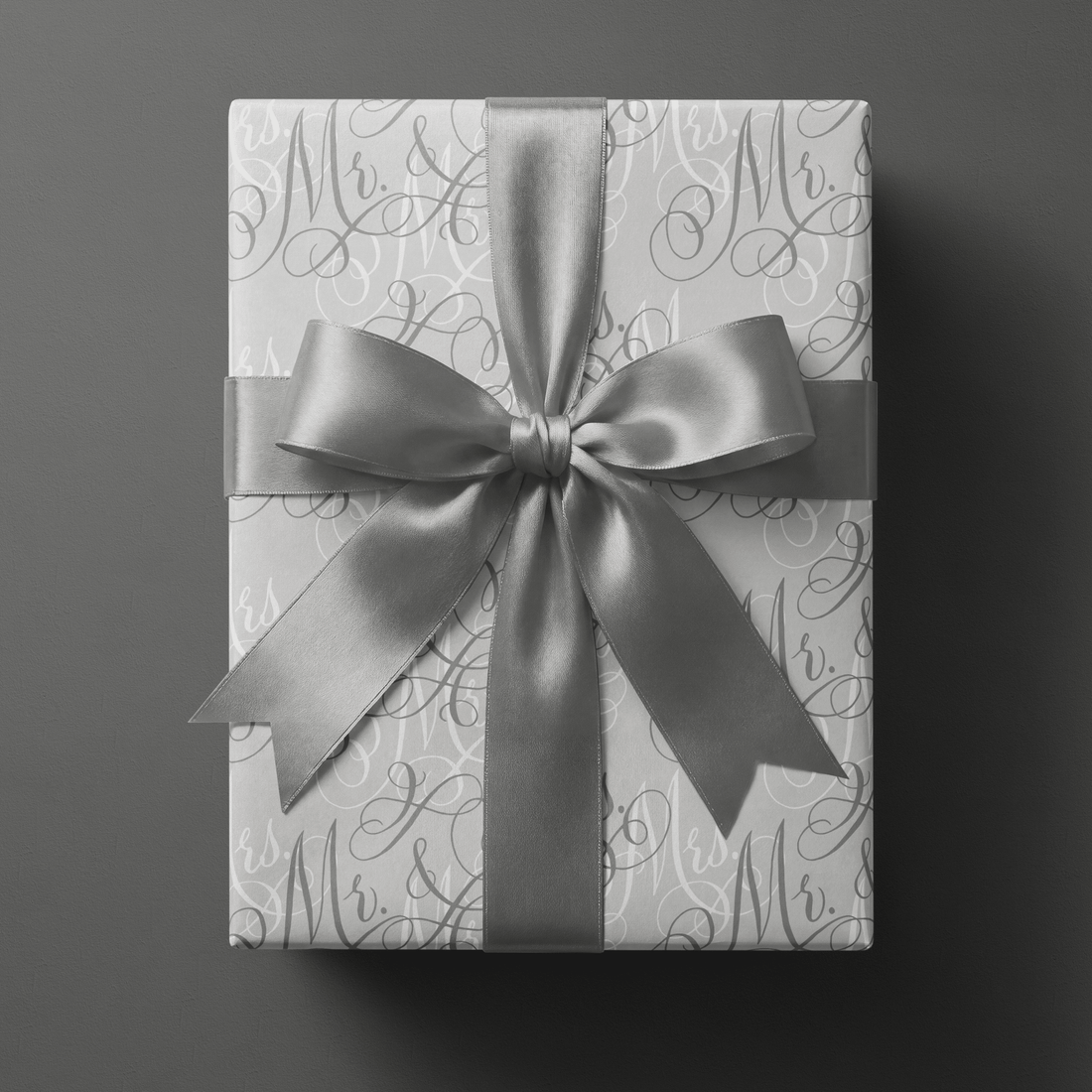 focus_keyword - Mr. &amp; Mrs. - Haus of Wrap