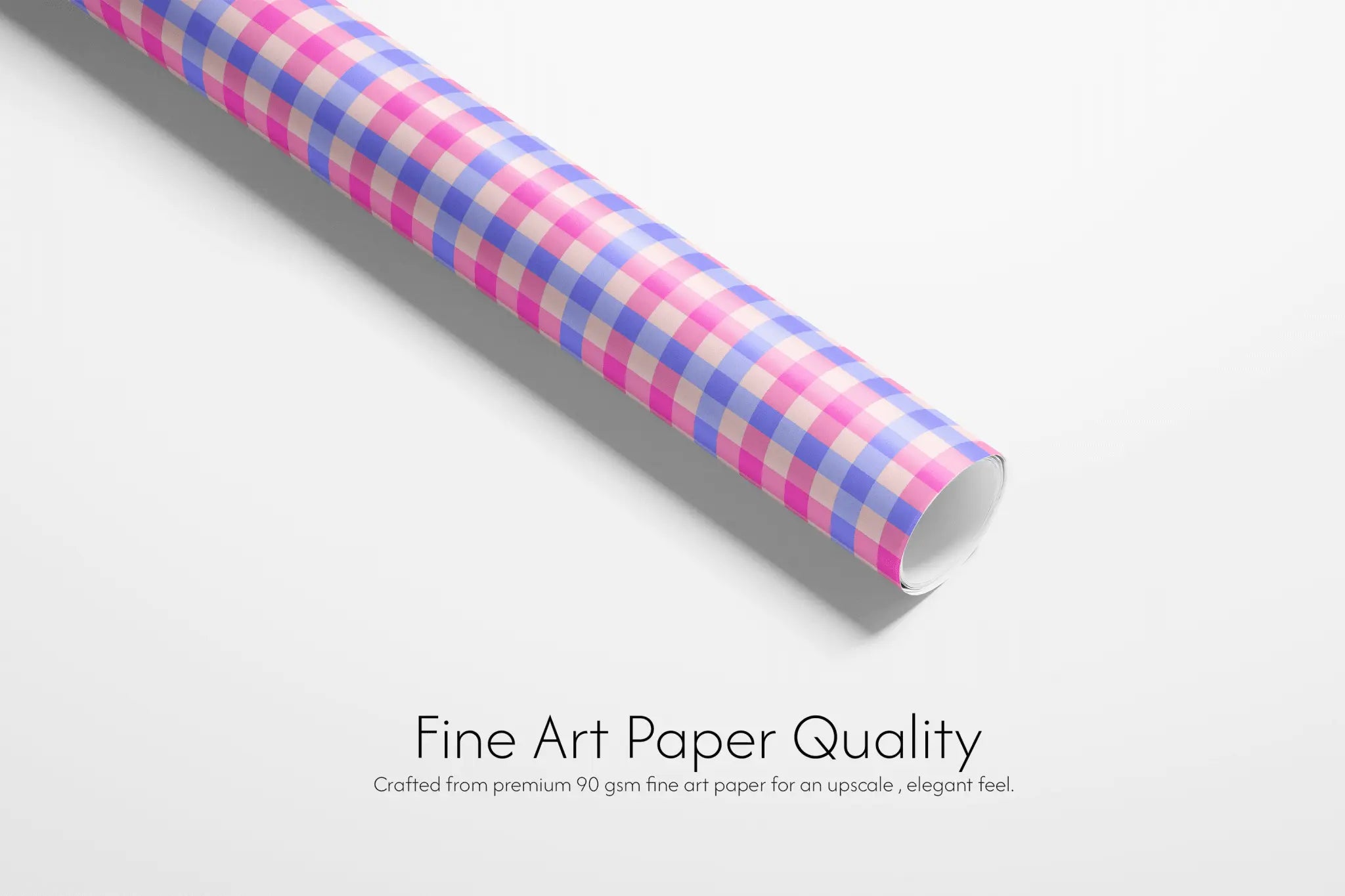 focus_keyword - Sugar Fair - Haus of Wrap