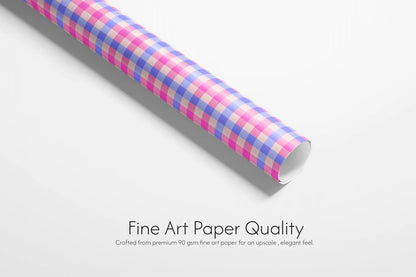 focus_keyword - Sugar Fair - Haus of Wrap