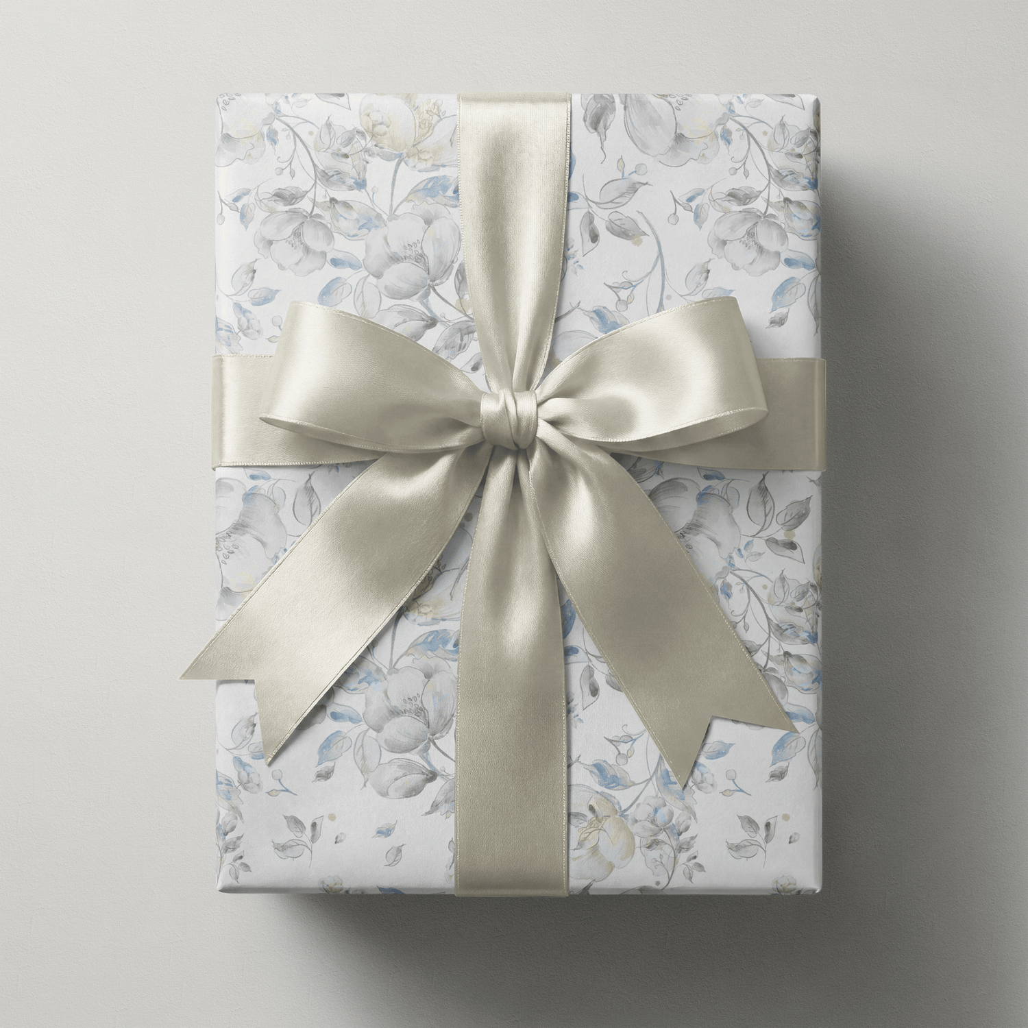 focus_keyword - Something Blue - Haus of Wrap