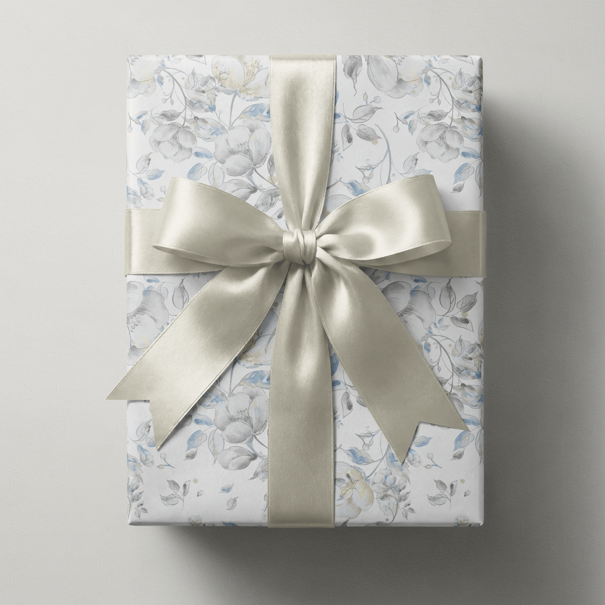 focus_keyword - Something Blue - Haus of Wrap