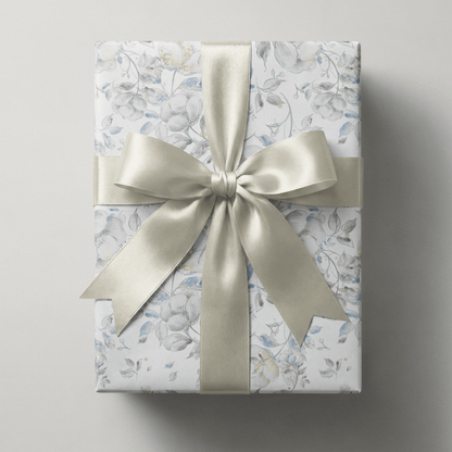 focus_keyword - Something Blue - Haus of Wrap