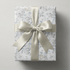 focus_keyword - Something Blue - Haus of Wrap