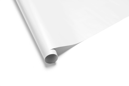 focus_keyword - Blanc - Haus of Wrap