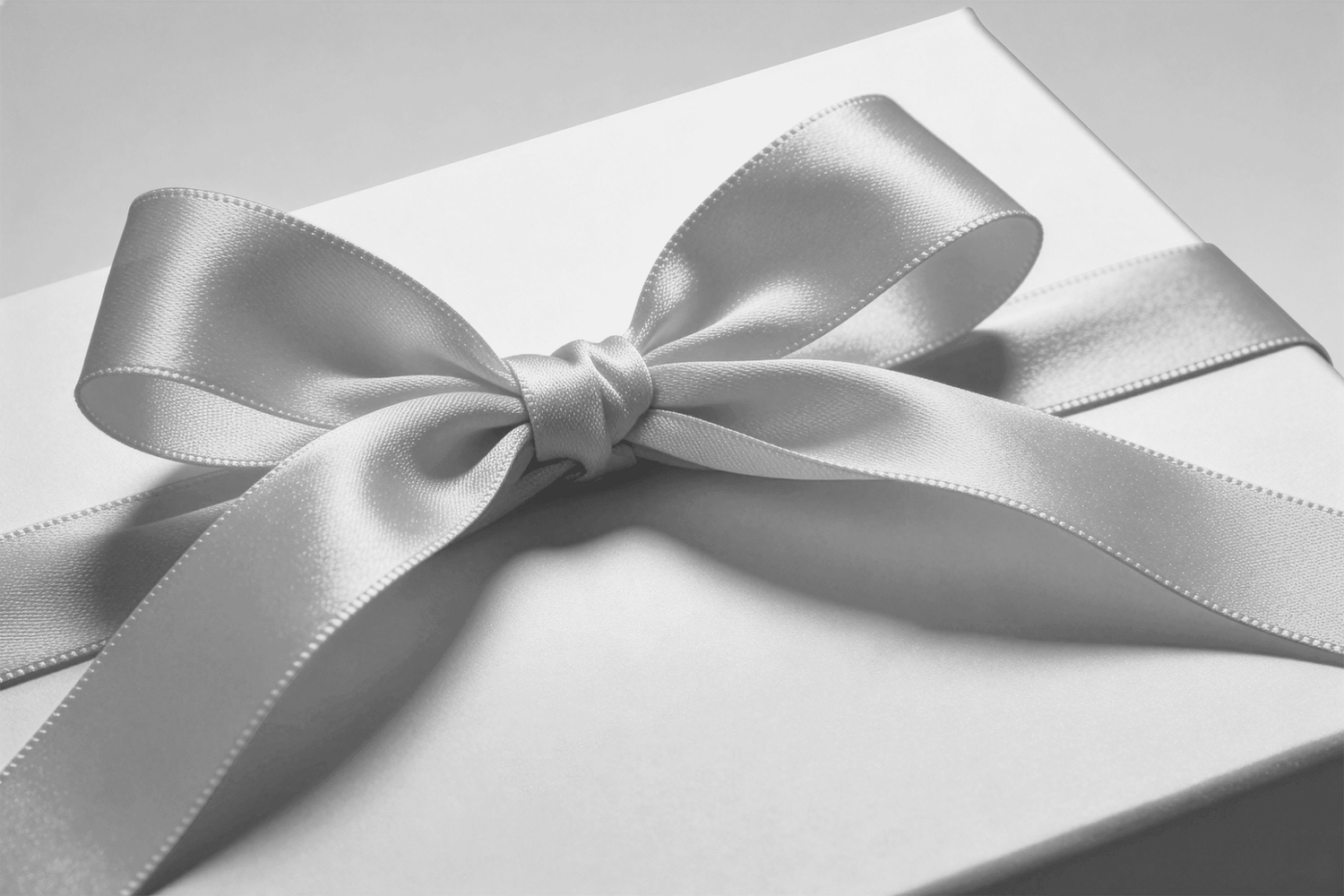 focus_keyword - Blanc - Haus of Wrap
